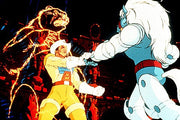 Bravestarr - Gesamtbox inkl. Legende (4 DVDs) – Bild 5– JETZT KAUFEN BEI GLACIER GAMES .at