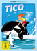 Tico - Ein toller Freund - Volume 1: Episode 01-20 (4 DVDs)– JETZT KAUFEN BEI GLACIER GAMES .at