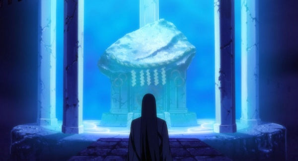 Naruto Shippuden - The Movie - Limited Edition (Mediabook) (Blu-ray+DVD) – Bild 2– JETZT KAUFEN BEI GLACIER GAMES .at