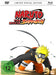 Naruto Shippuden - The Movie - Limited Edition (Mediabook) (Blu-ray+DVD)– JETZT KAUFEN BEI GLACIER GAMES .at