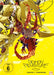 Digimon Adventure tri. - Confession Chapter 3 (DVD)– JETZT KAUFEN BEI GLACIER GAMES .at