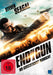 End of a Gun - Wo Gerechtigkeit herrscht - Uncut Version (DVD)– JETZT KAUFEN BEI GLACIER GAMES .at