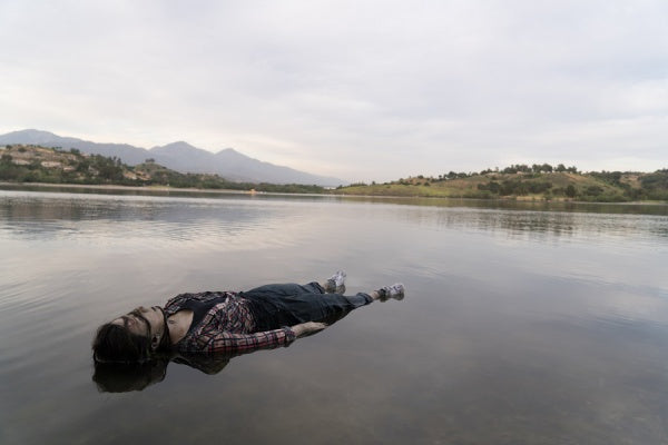 Spinning Man - Im Dunkel deiner Seele (DVD) – Bild 4– JETZT KAUFEN BEI GLACIER GAMES .at