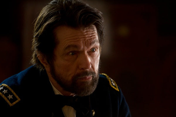 North & South - Die Schlacht bei New Market (Blu-ray) – Bild 3– JETZT KAUFEN BEI GLACIER GAMES .at