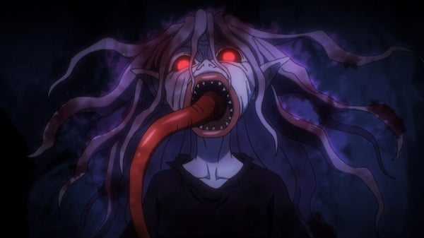 Overlord - Complete Edition - Staffel 1 (13 Episoden) (3 Blu-rays) – Bild 5– JETZT KAUFEN BEI GLACIER GAMES .at