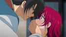 Akatsuki no Yona - Prinzessin der Morgendämmerung - Gesamtedition: Episode 01-24 (5 DVDs)– JETZT KAUFEN BEI GLACIER GAMES .at