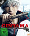 Gintama - Live-Action-Movie (DVD)– JETZT KAUFEN BEI GLACIER GAMES .at