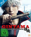 Gintama - Live-Action-Movie (Blu-ray)– JETZT KAUFEN BEI GLACIER GAMES .at