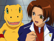 Digimon Data Squad - Volume 1: Episode 01-16 (Sammelschuber) (3 DVDs) – Bild 5– JETZT KAUFEN BEI GLACIER GAMES .at
