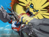 Digimon Data Squad - Volume 2: Episode 17-32 (3 DVDs) – Bild 5– JETZT KAUFEN BEI GLACIER GAMES .at