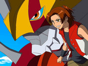 Digimon Data Squad - Volume 3: Episode 33-48 (3 DVDs) – Bild 5– JETZT KAUFEN BEI GLACIER GAMES .at