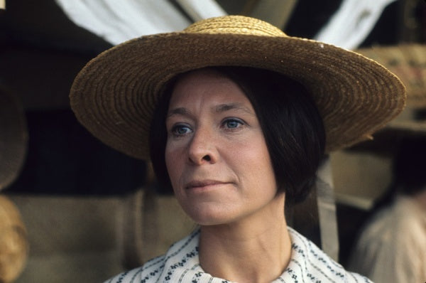 Die Onedin Linie - Volume 2: Episode 16-29 (4 DVDs) – Bild 3– JETZT KAUFEN BEI GLACIER GAMES .at