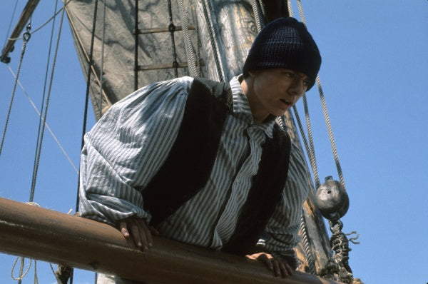 Die Onedin Linie - Volume 2: Episode 16-29 (4 DVDs) – Bild 4– JETZT KAUFEN BEI GLACIER GAMES .at