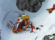Medicopter 117 - Jedes Leben zählt - Gesamtedition (27 DVDs) – Bild 5– JETZT KAUFEN BEI GLACIER GAMES .at