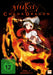 Chaos Dragon - Episode 01-04 (Sammelschuber) (DVD)– JETZT KAUFEN BEI GLACIER GAMES .at
