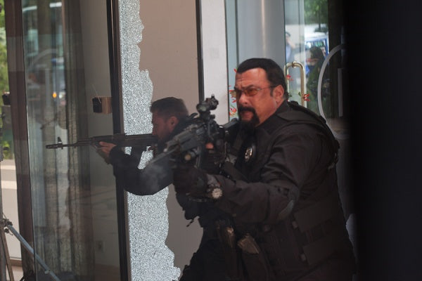 Killing Salazar (DVD) – Bild 2– JETZT KAUFEN BEI GLACIER GAMES .at