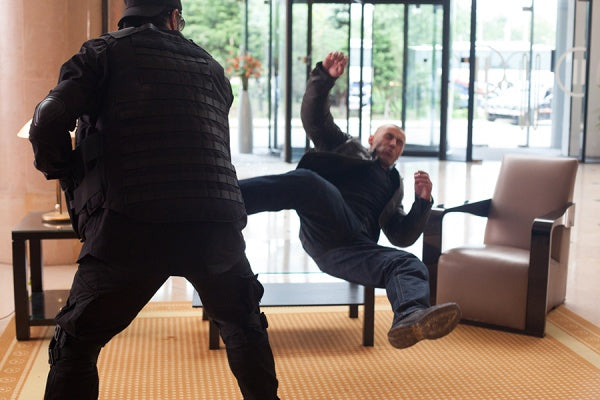 Killing Salazar (DVD) – Bild 4– JETZT KAUFEN BEI GLACIER GAMES .at