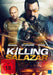 Killing Salazar (DVD)– JETZT KAUFEN BEI GLACIER GAMES .at