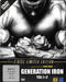 Generation Iron 1+2 - Limited Edition (2 DVDs)– JETZT KAUFEN BEI GLACIER GAMES .at
