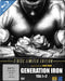 Generation Iron 1+2 - Limited Edition (2 Blu-rays)– JETZT KAUFEN BEI GLACIER GAMES .at