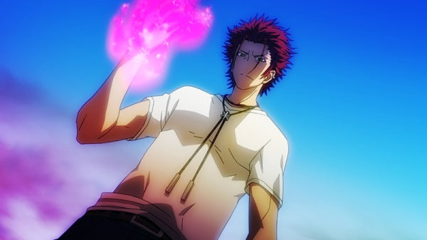 K - Staffel 1.2: Episode 06-09 (DVD) – Bild 5– JETZT KAUFEN BEI GLACIER GAMES .at