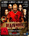 Death House - Gefangen in der Hölle (2 Blu-rays)– JETZT KAUFEN BEI GLACIER GAMES .at