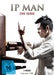 Ip Man - Die Serie - Folgen 1-10 (3 DVDs)– JETZT KAUFEN BEI GLACIER GAMES .at
