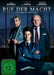 Ruf der Macht - Im Sumpf der Korruption (DVD)– JETZT KAUFEN BEI GLACIER GAMES .at