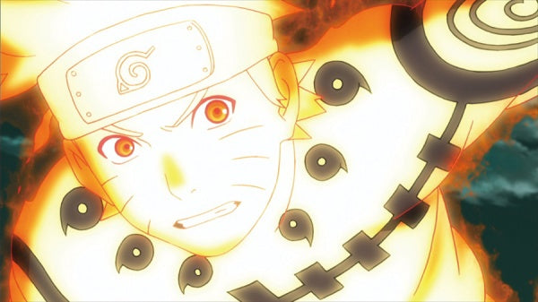Naruto Shippuden - Die Sieben Shinobi-Schwertkämpfer - Staffel 13: Folge 496-509 (2…– JETZT KAUFEN BEI GLACIER GAMES .at