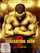 Generation Iron 2 - Limited Edition (DVD)– JETZT KAUFEN BEI GLACIER GAMES .at