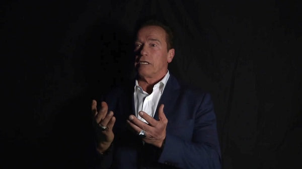 Generation Iron 2 - Limited Edition (Blu-ray) – Bild 3– JETZT KAUFEN BEI GLACIER GAMES .at