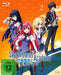 Sky Wizards Academy - Volume 2: Episode 07-12 + OVA (Blu-ray)– JETZT KAUFEN BEI GLACIER GAMES .at