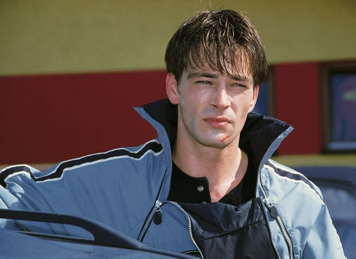 Medicopter 117 - Jedes Leben zählt - Gesamtedition (7 Blu-rays) – Bild 2– JETZT KAUFEN BEI GLACIER GAMES .at