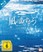 Nagi no Asukara - Volume 2 - Episode 07-11 (Blu-ray)– JETZT KAUFEN BEI GLACIER GAMES .at
