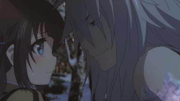 Nagi no Asukara - Volume 5 - Episode 22-26 (DVD) – Bild 5– JETZT KAUFEN BEI GLACIER GAMES .at