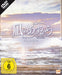 Nagi no Asukara - Volume 5 - Episode 22-26 (DVD)– JETZT KAUFEN BEI GLACIER GAMES .at