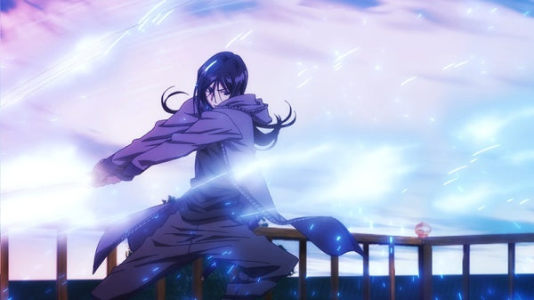 K - Missing Kings - The Movie (DVD) – Bild 3– JETZT KAUFEN BEI GLACIER GAMES .at