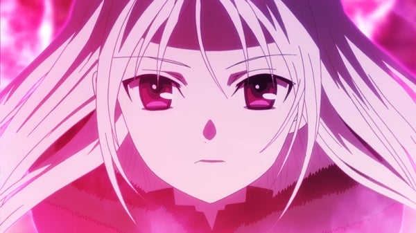 K - Missing Kings - The Movie (DVD) – Bild 4– JETZT KAUFEN BEI GLACIER GAMES .at