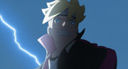 Boruto Naruto: The Movie (2015) (DVD) – Bild 4– JETZT KAUFEN BEI GLACIER GAMES .at