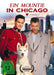 Ein Mountie in Chicago - Staffel 4 - Epiosde 54-66 (3 DVDs)– JETZT KAUFEN BEI GLACIER GAMES .at