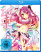 No Game No Life - Volume 2: Episode 05-08 (Blu-ray)– JETZT KAUFEN BEI GLACIER GAMES .at