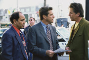 Nash Bridges - Staffel 2 - Episode 09-31 (6 DVDs) – Bild 5– JETZT KAUFEN BEI GLACIER GAMES .at