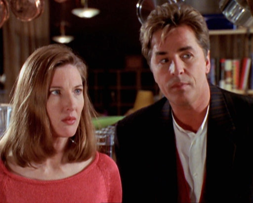 Nash Bridges - Staffel 2 - Episode 09-31 (6 DVDs) – Bild 2– JETZT KAUFEN BEI GLACIER GAMES .at