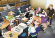 Shirobako - Volume 1 - Episode 01-04 im Sammelschuber (Blu-ray) – Bild 3– JETZT KAUFEN BEI GLACIER GAMES .at