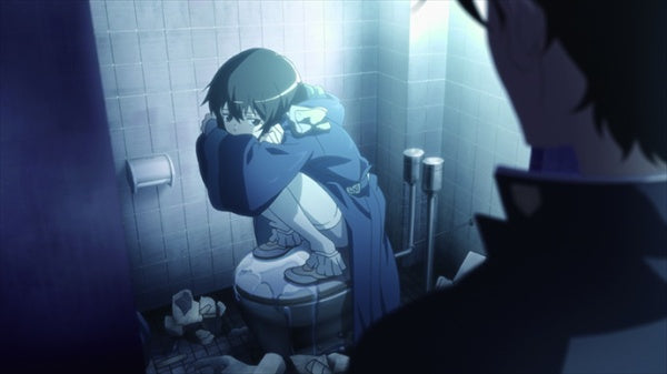 Aura - Koga Maryuin´s Last War (DVD) – Bild 4– JETZT KAUFEN BEI GLACIER GAMES .at