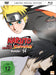 Naruto Shippuden - Bonds - The Movie 2 - Limited Edition (Mediabook) (Blu-ray+DVD)– JETZT KAUFEN BEI GLACIER GAMES .at