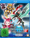 Phantasy Star Online 2 - Volume 2 - Episode 05-08 (Blu-ray)– JETZT KAUFEN BEI GLACIER GAMES .at