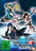Phantasy Star Online 2 - Volume 3 - Episode 09-12 (DVD)– JETZT KAUFEN BEI GLACIER GAMES .at