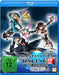 Phantasy Star Online 2 - Volume 3 - Episode 09-12 (Blu-ray)– JETZT KAUFEN BEI GLACIER GAMES .at