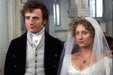 Stolz und Vorurteil - Pride & Prejudice (1995) - Jane Austen (2 Blu-rays) – Bild 3– JETZT KAUFEN BEI GLACIER GAMES .at